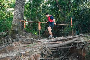 BIB: 
                            <button type="button" onclick="openModal(27303142)" class="btn btn-primary btn-sm float-right btn-popup" data-toggle="modal" data-target=".modal-high-quality">
                        <i class="fas fa-shopping-cart"></i> Add to Cart
                    </button>
                                            <button type="button" onclick="isThisMe(27303142, true)" class="btn btn-success btn-sm float-right btn-popup btn-isme hidden" data-toggle="tooltip" data-placement="bottom" title="นี่คือรูปของคุณใช่ไหม คลิกที่นี่เพื่อเอาเข้าอัลบั้ม">
                        <i class="fas fa-plus"></i> Add to album
                    </button>
                    <button type="button" onclick="isThisMe(27303142, false)" class="btn btn-warning btn-sm float-right btn-popup btn-isnotme hidden">
                        <i class="fas fa-ban"></i> Remove from album
                    </button>